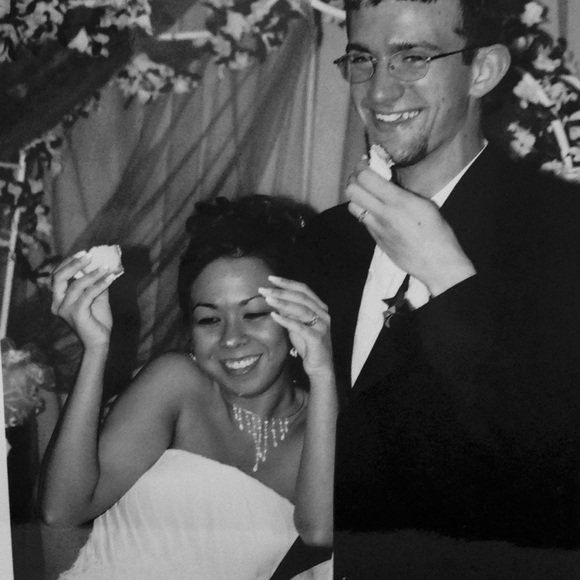 Meet your Posher, April - Picture 5 of 10